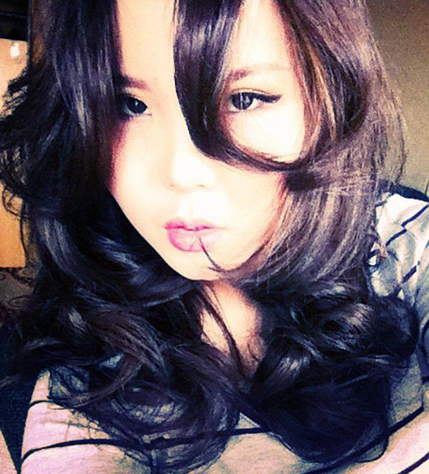 Дуучин А.Хишигдалай: Та төгс юм би бөгс юм…